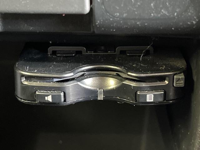 N-BOX G・Lパッケージ SDナビ 電動スライドドア バックカメラ ドラレコ スマートキー HIDヘッド ETC 純正14インチアルミ オートライト オートエアコン Bluetooth CD DVD再生 フルセグ(5枚目)