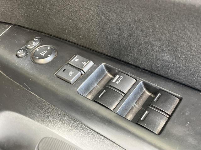 N-BOX G・Lパッケージ SDナビ 電動スライドドア バックカメラ ドラレコ スマートキー HIDヘッド ETC 純正14インチアルミ オートライト オートエアコン Bluetooth CD DVD再生 フルセグ(7枚目)