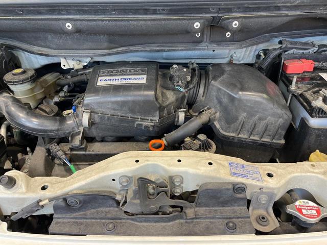 N-BOX G・Lパッケージ SDナビ 電動スライドドア バックカメラ ドラレコ スマートキー HIDヘッド ETC 純正14インチアルミ オートライト オートエアコン Bluetooth CD DVD再生 フルセグ(18枚目)