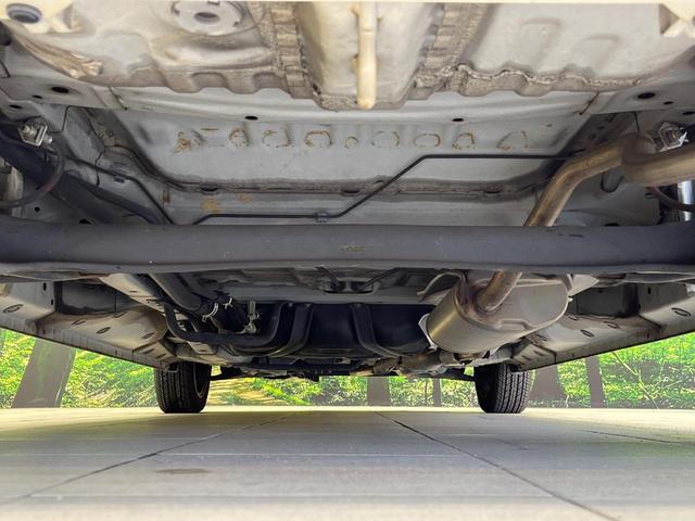 N-BOX G・Lパッケージ SDナビ 電動スライドドア バックカメラ ドラレコ スマートキー HIDヘッド ETC 純正14インチアルミ オートライト オートエアコン Bluetooth CD DVD再生 フルセグ(19枚目)