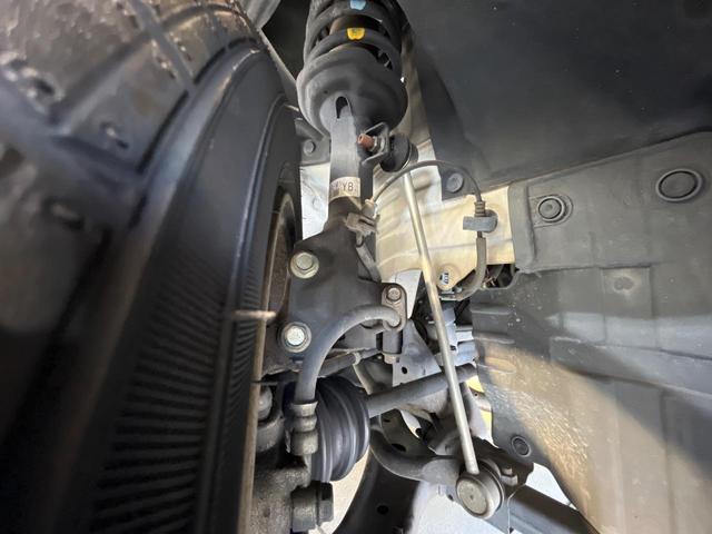 N-BOX G・Lパッケージ SDナビ 電動スライドドア バックカメラ ドラレコ スマートキー HIDヘッド ETC 純正14インチアルミ オートライト オートエアコン Bluetooth CD DVD再生 フルセグ(20枚目)