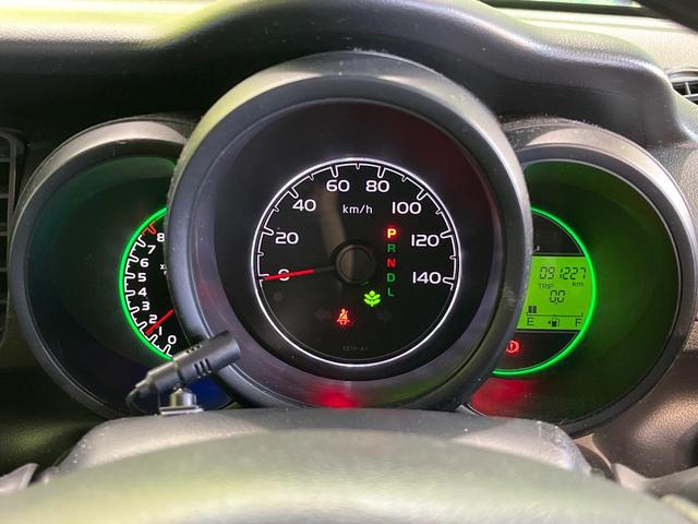 N-BOX G・Lパッケージ SDナビ 電動スライドドア バックカメラ ドラレコ スマートキー HIDヘッド ETC 純正14インチアルミ オートライト オートエアコン Bluetooth CD DVD再生 フルセグ(23枚目)