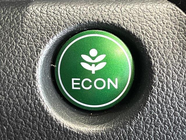 N-BOX G・Lパッケージ SDナビ 電動スライドドア バックカメラ ドラレコ スマートキー HIDヘッド ETC 純正14インチアルミ オートライト オートエアコン Bluetooth CD DVD再生 フルセグ(29枚目)