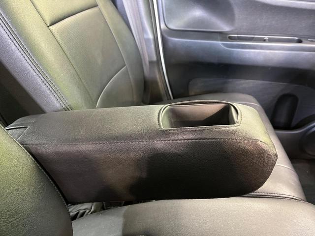 N-BOX G・Lパッケージ SDナビ 電動スライドドア バックカメラ ドラレコ スマートキー HIDヘッド ETC 純正14インチアルミ オートライト オートエアコン Bluetooth CD DVD再生 フルセグ(31枚目)