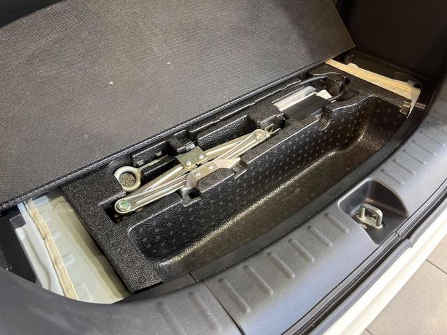 N-BOX G・Lパッケージ SDナビ 電動スライドドア バックカメラ ドラレコ スマートキー HIDヘッド ETC 純正14インチアルミ オートライト オートエアコン Bluetooth CD DVD再生 フルセグ(39枚目)