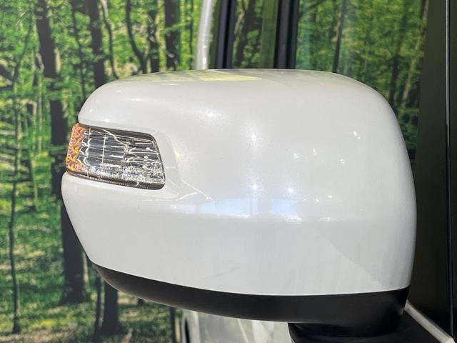 N-BOX G・Lパッケージ SDナビ 電動スライドドア バックカメラ ドラレコ スマートキー HIDヘッド ETC 純正14インチアルミ オートライト オートエアコン Bluetooth CD DVD再生 フルセグ(42枚目)