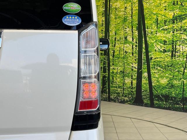 N-BOX G・Lパッケージ SDナビ 電動スライドドア バックカメラ ドラレコ スマートキー HIDヘッド ETC 純正14インチアルミ オートライト オートエアコン Bluetooth CD DVD再生 フルセグ(43枚目)