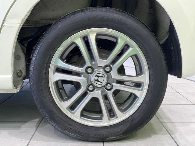 N-BOX G・Lパッケージ SDナビ 電動スライドドア バックカメラ ドラレコ スマートキー HIDヘッド ETC 純正14インチアルミ オートライト オートエアコン Bluetooth CD DVD再生 フルセグ(50枚目)