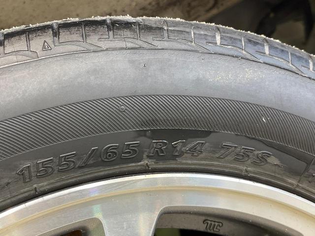 N-BOX G・Lパッケージ SDナビ 電動スライドドア バックカメラ ドラレコ スマートキー HIDヘッド ETC 純正14インチアルミ オートライト オートエアコン Bluetooth CD DVD再生 フルセグ(51枚目)