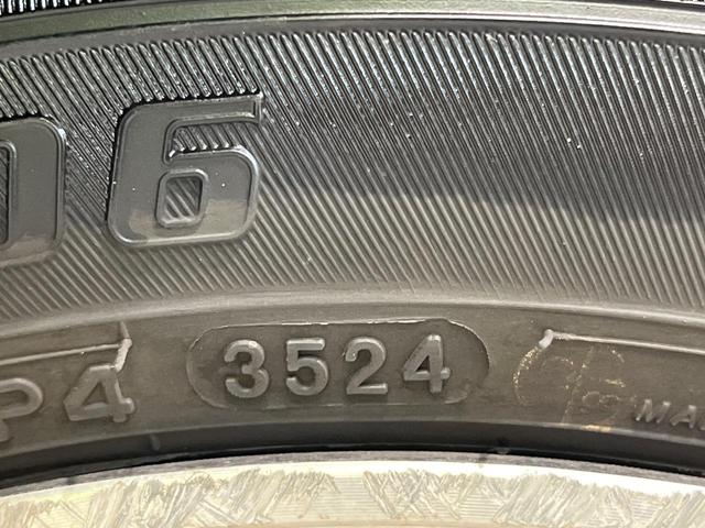 N-BOX G・Lパッケージ SDナビ 電動スライドドア バックカメラ ドラレコ スマートキー HIDヘッド ETC 純正14インチアルミ オートライト オートエアコン Bluetooth CD DVD再生 フルセグ(52枚目)