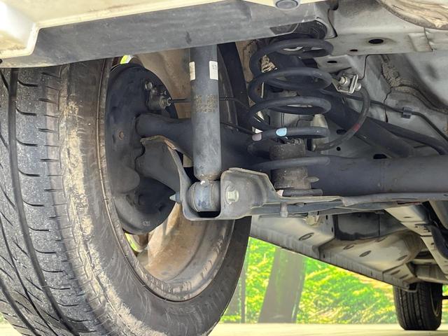 N-BOX G・Lパッケージ SDナビ 電動スライドドア バックカメラ ドラレコ スマートキー HIDヘッド ETC 純正14インチアルミ オートライト オートエアコン Bluetooth CD DVD再生 フルセグ(54枚目)