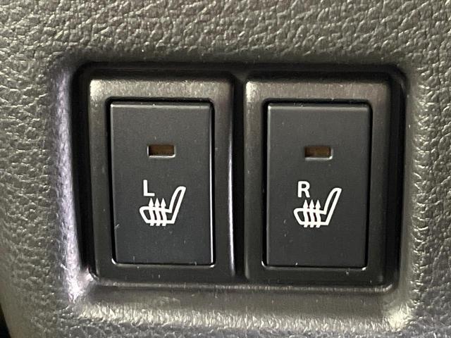 スペーシアギア ハイブリッドＸＺ　純正８型ナビ　両側電動ドア　バックカメラ　衝突被害軽減　禁煙車　レーダークルーズ　コーナーセンサー　シートヒーター　スマートキー　ＥＴＣ　純正アルミ　車線逸脱警報　オートエアコン　Ｂｌｕｅｔｏｏｔｈ（7枚目）