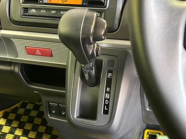 スペーシアギア ハイブリッドＸＺ　純正８型ナビ　両側電動ドア　バックカメラ　衝突被害軽減　禁煙車　レーダークルーズ　コーナーセンサー　シートヒーター　スマートキー　ＥＴＣ　純正アルミ　車線逸脱警報　オートエアコン　Ｂｌｕｅｔｏｏｔｈ（22枚目）