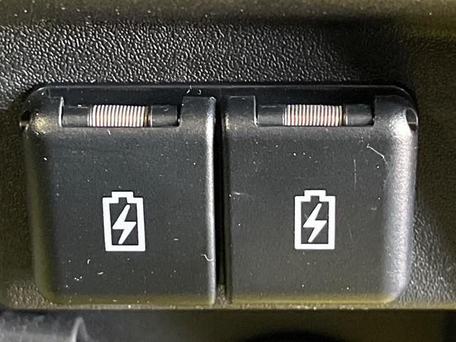 スペーシアギア ハイブリッドＸＺ　純正８型ナビ　両側電動ドア　バックカメラ　衝突被害軽減　禁煙車　レーダークルーズ　コーナーセンサー　シートヒーター　スマートキー　ＥＴＣ　純正アルミ　車線逸脱警報　オートエアコン　Ｂｌｕｅｔｏｏｔｈ（36枚目）