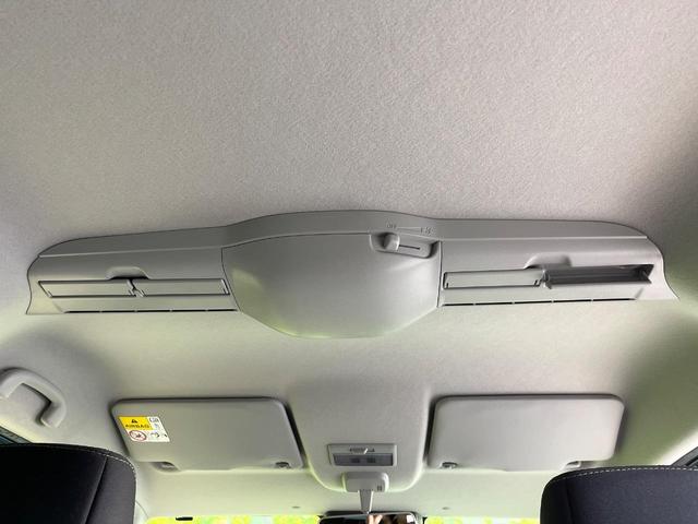 スペーシアギア ハイブリッドＸＺ　純正８型ナビ　両側電動ドア　バックカメラ　衝突被害軽減　禁煙車　レーダークルーズ　コーナーセンサー　シートヒーター　スマートキー　ＥＴＣ　純正アルミ　車線逸脱警報　オートエアコン　Ｂｌｕｅｔｏｏｔｈ（41枚目）