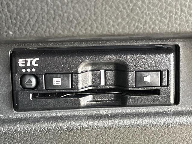 スペーシアギア ハイブリッドＸＺ　純正８型ナビ　両側電動ドア　バックカメラ　衝突被害軽減　禁煙車　レーダークルーズ　コーナーセンサー　シートヒーター　スマートキー　ＥＴＣ　純正アルミ　車線逸脱警報　オートエアコン　Ｂｌｕｅｔｏｏｔｈ（42枚目）