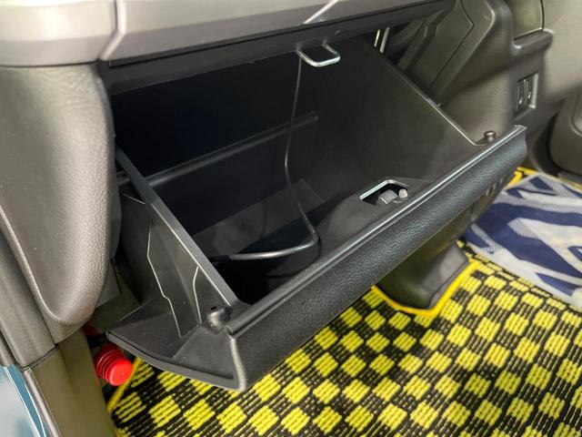 スペーシアギア ハイブリッドＸＺ　純正８型ナビ　両側電動ドア　バックカメラ　衝突被害軽減　禁煙車　レーダークルーズ　コーナーセンサー　シートヒーター　スマートキー　ＥＴＣ　純正アルミ　車線逸脱警報　オートエアコン　Ｂｌｕｅｔｏｏｔｈ（52枚目）