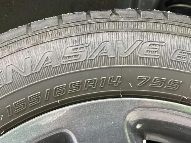 スペーシアギア ハイブリッドＸＺ　純正８型ナビ　両側電動ドア　バックカメラ　衝突被害軽減　禁煙車　レーダークルーズ　コーナーセンサー　シートヒーター　スマートキー　ＥＴＣ　純正アルミ　車線逸脱警報　オートエアコン　Ｂｌｕｅｔｏｏｔｈ（63枚目）