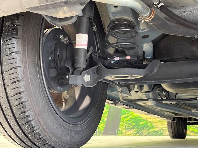 スペーシアギア ハイブリッドＸＺ　純正８型ナビ　両側電動ドア　バックカメラ　衝突被害軽減　禁煙車　レーダークルーズ　コーナーセンサー　シートヒーター　スマートキー　ＥＴＣ　純正アルミ　車線逸脱警報　オートエアコン　Ｂｌｕｅｔｏｏｔｈ（66枚目）