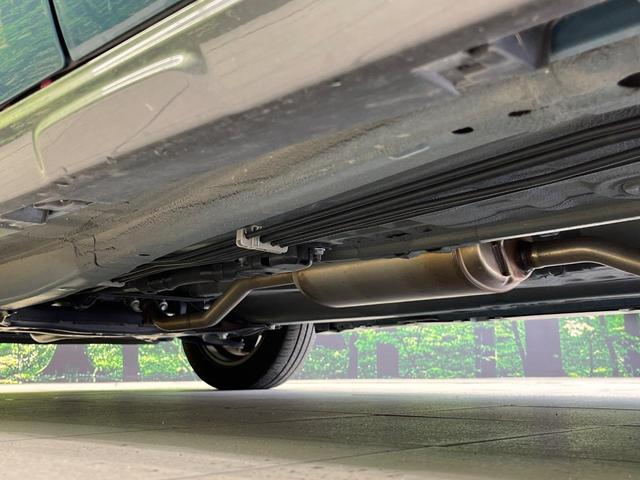 スペーシアギア ハイブリッドＸＺ　純正８型ナビ　両側電動ドア　バックカメラ　衝突被害軽減　禁煙車　レーダークルーズ　コーナーセンサー　シートヒーター　スマートキー　ＥＴＣ　純正アルミ　車線逸脱警報　オートエアコン　Ｂｌｕｅｔｏｏｔｈ（67枚目）