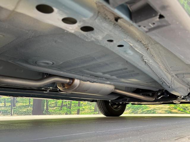 スペーシアギア ハイブリッドＸＺ　純正８型ナビ　両側電動ドア　バックカメラ　衝突被害軽減　禁煙車　レーダークルーズ　コーナーセンサー　シートヒーター　スマートキー　ＥＴＣ　純正アルミ　車線逸脱警報　オートエアコン　Ｂｌｕｅｔｏｏｔｈ（68枚目）