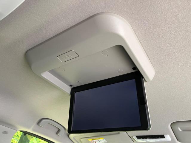 セレナ e-パワー ハイウェイスターV 純正10型ナビ 両側電動ドア 後席モニター プロパイロット 全周囲カメラ 衝突被害軽減システム 禁煙車 ドラレコ スマートキー LEDヘッド ETC リアオートエアコン Bluetooth(3枚目)