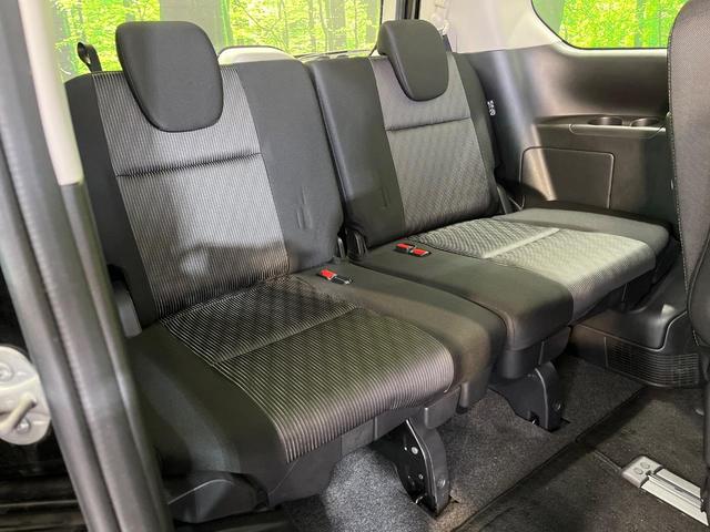 セレナ e-パワー ハイウェイスターV 純正10型ナビ 両側電動ドア 後席モニター プロパイロット 全周囲カメラ 衝突被害軽減システム 禁煙車 ドラレコ スマートキー LEDヘッド ETC リアオートエアコン Bluetooth(10枚目)