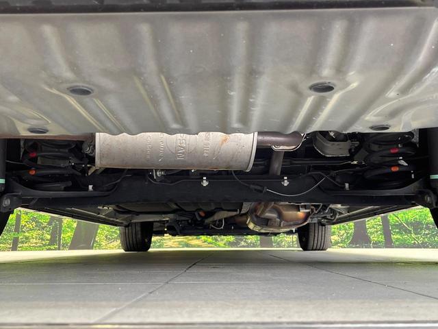 セレナ e-パワー ハイウェイスターV 純正10型ナビ 両側電動ドア 後席モニター プロパイロット 全周囲カメラ 衝突被害軽減システム 禁煙車 ドラレコ スマートキー LEDヘッド ETC リアオートエアコン Bluetooth(20枚目)