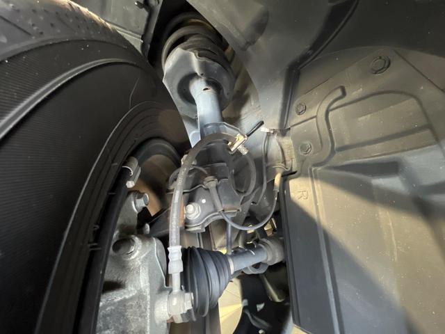 セレナ e-パワー ハイウェイスターV 純正10型ナビ 両側電動ドア 後席モニター プロパイロット 全周囲カメラ 衝突被害軽減システム 禁煙車 ドラレコ スマートキー LEDヘッド ETC リアオートエアコン Bluetooth(21枚目)