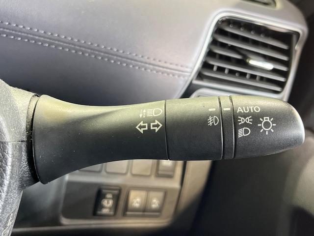 セレナ e-パワー ハイウェイスターV 純正10型ナビ 両側電動ドア 後席モニター プロパイロット 全周囲カメラ 衝突被害軽減システム 禁煙車 ドラレコ スマートキー LEDヘッド ETC リアオートエアコン Bluetooth(28枚目)