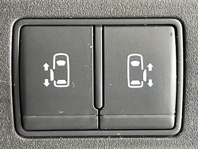 セレナ e-パワー ハイウェイスターV 純正10型ナビ 両側電動ドア 後席モニター プロパイロット 全周囲カメラ 衝突被害軽減システム 禁煙車 ドラレコ スマートキー LEDヘッド ETC リアオートエアコン Bluetooth(30枚目)