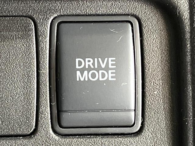 セレナ e-パワー ハイウェイスターV 純正10型ナビ 両側電動ドア 後席モニター プロパイロット 全周囲カメラ 衝突被害軽減システム 禁煙車 ドラレコ スマートキー LEDヘッド ETC リアオートエアコン Bluetooth(32枚目)