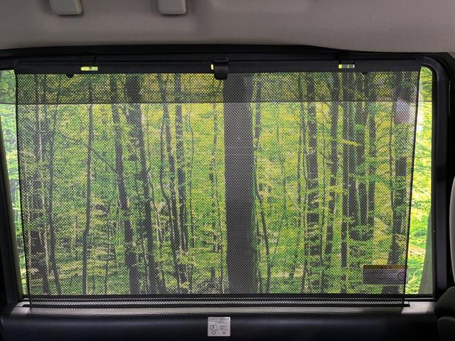 セレナ e-パワー ハイウェイスターV 純正10型ナビ 両側電動ドア 後席モニター プロパイロット 全周囲カメラ 衝突被害軽減システム 禁煙車 ドラレコ スマートキー LEDヘッド ETC リアオートエアコン Bluetooth(37枚目)