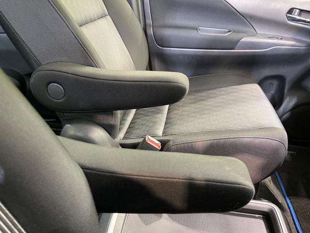 セレナ e-パワー ハイウェイスターV 純正10型ナビ 両側電動ドア 後席モニター プロパイロット 全周囲カメラ 衝突被害軽減システム 禁煙車 ドラレコ スマートキー LEDヘッド ETC リアオートエアコン Bluetooth(38枚目)