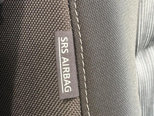 セレナ e-パワー ハイウェイスターV 純正10型ナビ 両側電動ドア 後席モニター プロパイロット 全周囲カメラ 衝突被害軽減システム 禁煙車 ドラレコ スマートキー LEDヘッド ETC リアオートエアコン Bluetooth(39枚目)