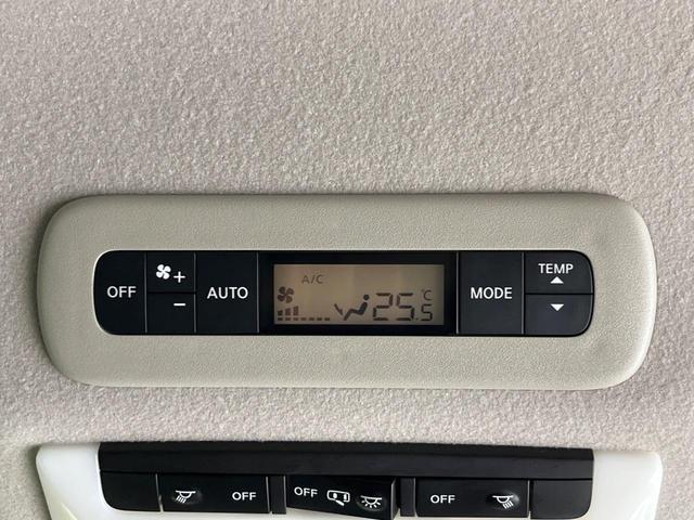 セレナ e-パワー ハイウェイスターV 純正10型ナビ 両側電動ドア 後席モニター プロパイロット 全周囲カメラ 衝突被害軽減システム 禁煙車 ドラレコ スマートキー LEDヘッド ETC リアオートエアコン Bluetooth(41枚目)