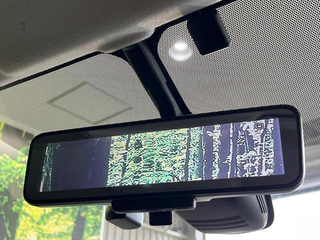 セレナ e-パワー ハイウェイスターV 純正10型ナビ 両側電動ドア 後席モニター プロパイロット 全周囲カメラ 衝突被害軽減システム 禁煙車 ドラレコ スマートキー LEDヘッド ETC リアオートエアコン Bluetooth(42枚目)