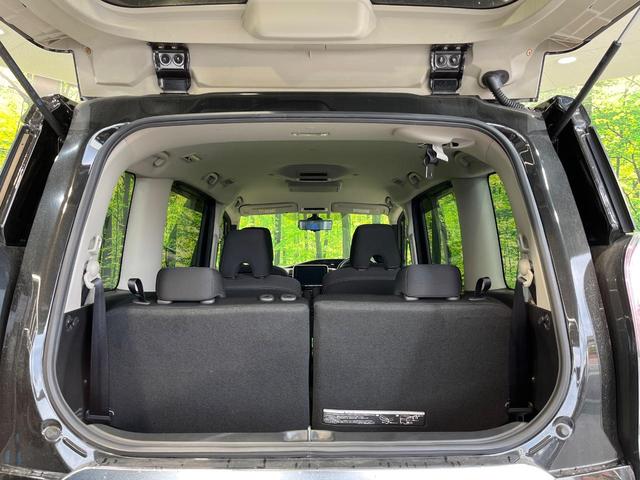 セレナ e-パワー ハイウェイスターV 純正10型ナビ 両側電動ドア 後席モニター プロパイロット 全周囲カメラ 衝突被害軽減システム 禁煙車 ドラレコ スマートキー LEDヘッド ETC リアオートエアコン Bluetooth(48枚目)