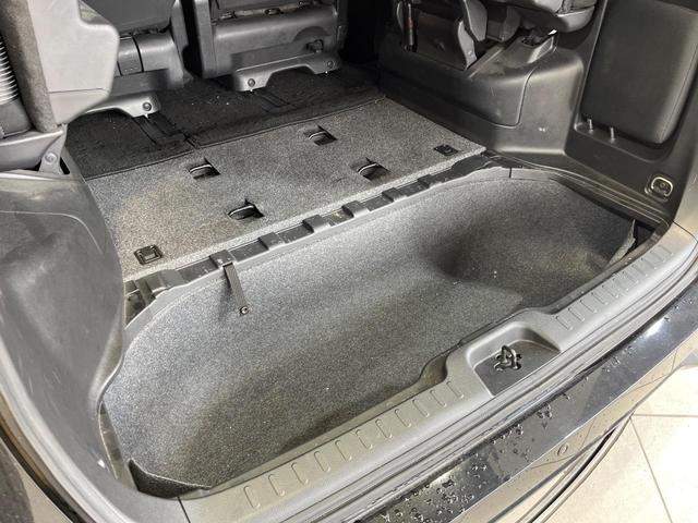 セレナ e-パワー ハイウェイスターV 純正10型ナビ 両側電動ドア 後席モニター プロパイロット 全周囲カメラ 衝突被害軽減システム 禁煙車 ドラレコ スマートキー LEDヘッド ETC リアオートエアコン Bluetooth(50枚目)