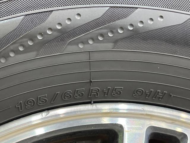 セレナ e-パワー ハイウェイスターV 純正10型ナビ 両側電動ドア 後席モニター プロパイロット 全周囲カメラ 衝突被害軽減システム 禁煙車 ドラレコ スマートキー LEDヘッド ETC リアオートエアコン Bluetooth(64枚目)