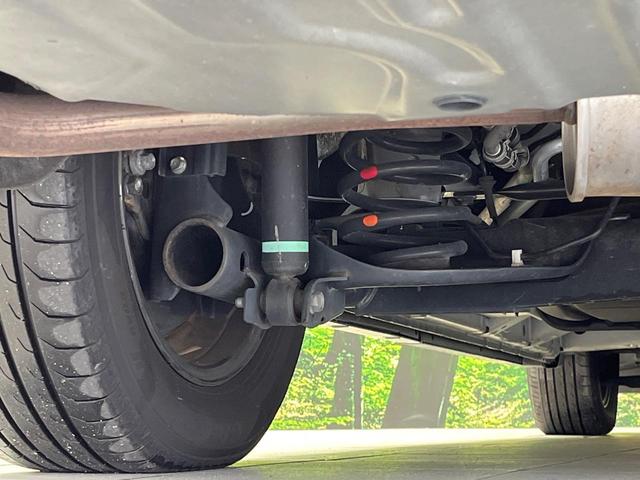 セレナ e-パワー ハイウェイスターV 純正10型ナビ 両側電動ドア 後席モニター プロパイロット 全周囲カメラ 衝突被害軽減システム 禁煙車 ドラレコ スマートキー LEDヘッド ETC リアオートエアコン Bluetooth(67枚目)