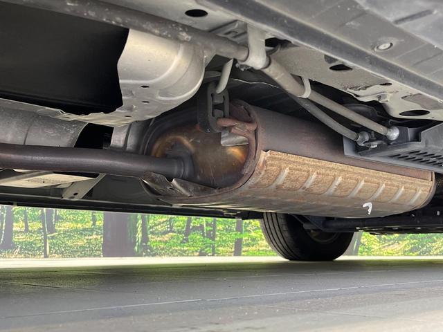 セレナ e-パワー ハイウェイスターV 純正10型ナビ 両側電動ドア 後席モニター プロパイロット 全周囲カメラ 衝突被害軽減システム 禁煙車 ドラレコ スマートキー LEDヘッド ETC リアオートエアコン Bluetooth(69枚目)