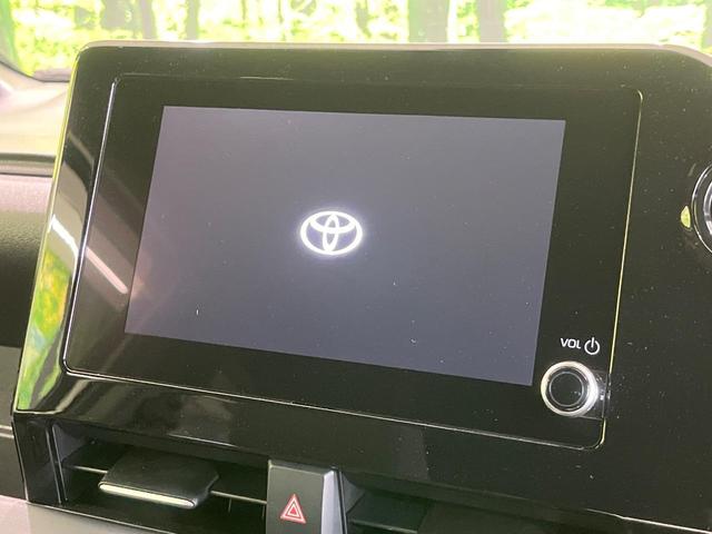 ヴォクシー Ｓ－Ｇ　純正８型ナビ　両側電動ドア　バックカメラ　衝突被害軽減システム　レーダークルーズ　禁煙車　ドラレコ　コーナーセンサー　スマートキー　ＬＥＤヘッド　ＥＴＣ　オートハイビーム　車線逸脱警報　オートライト（4枚目）