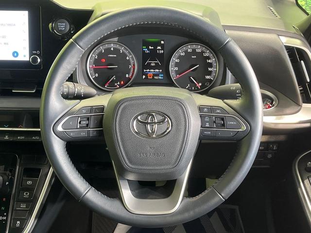 ヴォクシー Ｓ－Ｇ　純正８型ナビ　両側電動ドア　バックカメラ　衝突被害軽減システム　レーダークルーズ　禁煙車　ドラレコ　コーナーセンサー　スマートキー　ＬＥＤヘッド　ＥＴＣ　オートハイビーム　車線逸脱警報　オートライト（12枚目）