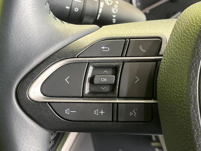 ヴォクシー Ｓ－Ｇ　純正８型ナビ　両側電動ドア　バックカメラ　衝突被害軽減システム　レーダークルーズ　禁煙車　ドラレコ　コーナーセンサー　スマートキー　ＬＥＤヘッド　ＥＴＣ　オートハイビーム　車線逸脱警報　オートライト（26枚目）