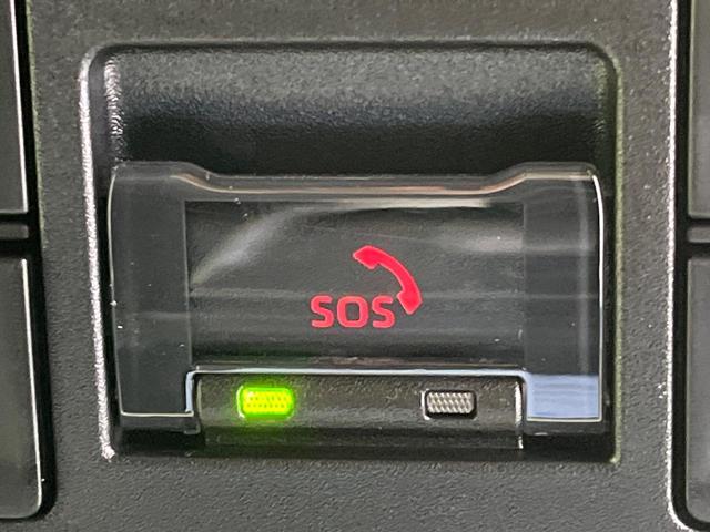 ヴォクシー Ｓ－Ｇ　純正８型ナビ　両側電動ドア　バックカメラ　衝突被害軽減システム　レーダークルーズ　禁煙車　ドラレコ　コーナーセンサー　スマートキー　ＬＥＤヘッド　ＥＴＣ　オートハイビーム　車線逸脱警報　オートライト（34枚目）