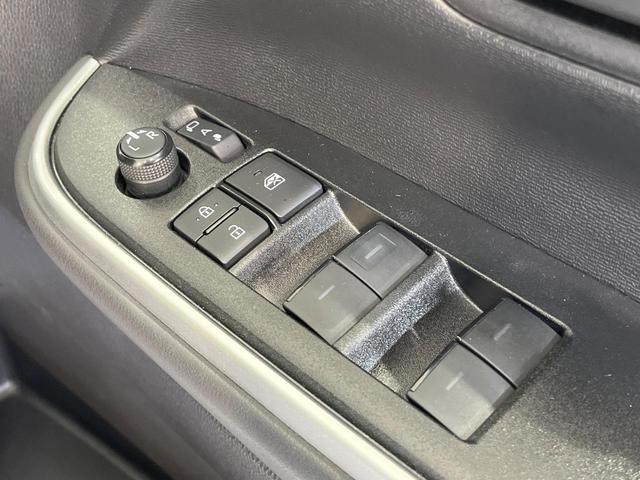 ヴォクシー Ｓ－Ｇ　純正８型ナビ　両側電動ドア　バックカメラ　衝突被害軽減システム　レーダークルーズ　禁煙車　ドラレコ　コーナーセンサー　スマートキー　ＬＥＤヘッド　ＥＴＣ　オートハイビーム　車線逸脱警報　オートライト（35枚目）