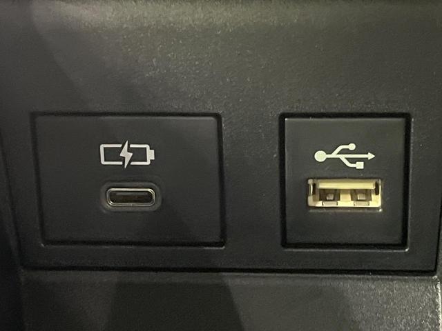 ヴォクシー Ｓ－Ｇ　純正８型ナビ　両側電動ドア　バックカメラ　衝突被害軽減システム　レーダークルーズ　禁煙車　ドラレコ　コーナーセンサー　スマートキー　ＬＥＤヘッド　ＥＴＣ　オートハイビーム　車線逸脱警報　オートライト（36枚目）