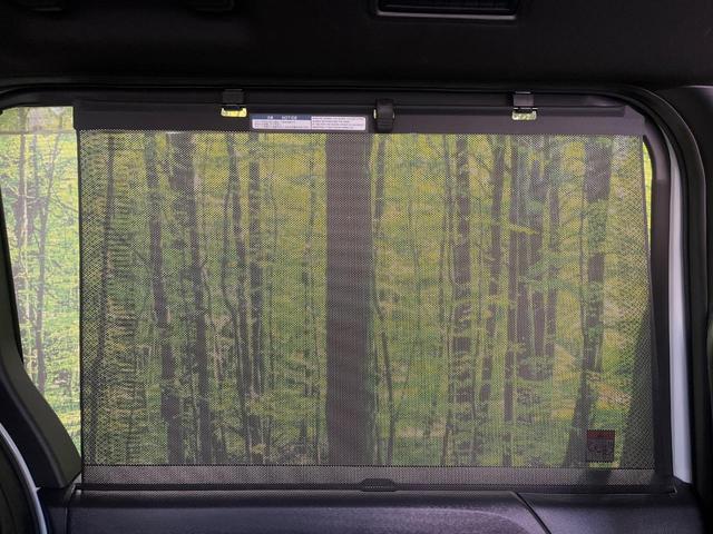 ヴォクシー Ｓ－Ｇ　純正８型ナビ　両側電動ドア　バックカメラ　衝突被害軽減システム　レーダークルーズ　禁煙車　ドラレコ　コーナーセンサー　スマートキー　ＬＥＤヘッド　ＥＴＣ　オートハイビーム　車線逸脱警報　オートライト（37枚目）