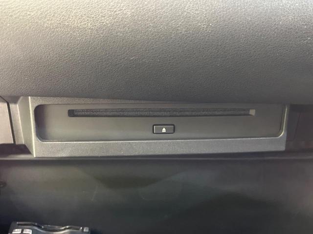 ヴォクシー Ｓ－Ｇ　純正８型ナビ　両側電動ドア　バックカメラ　衝突被害軽減システム　レーダークルーズ　禁煙車　ドラレコ　コーナーセンサー　スマートキー　ＬＥＤヘッド　ＥＴＣ　オートハイビーム　車線逸脱警報　オートライト（40枚目）